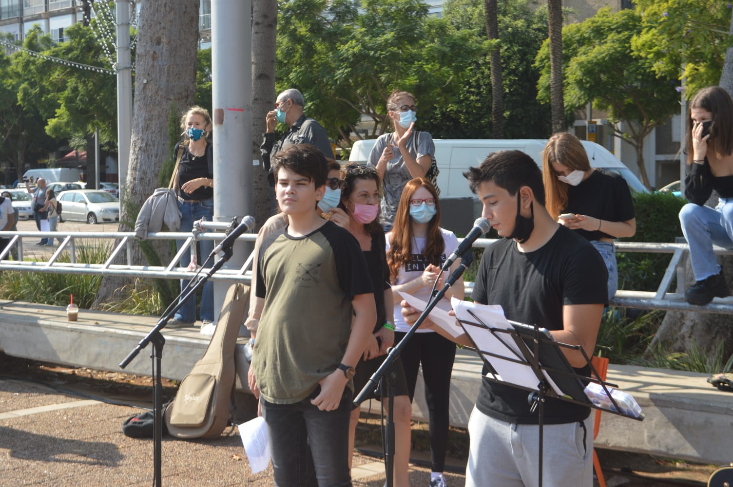 WhatsApp Image 2020-11-12 at 12.23.23 PM (2).jpeg.jpeg